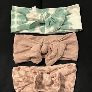 Kyte bow bundle